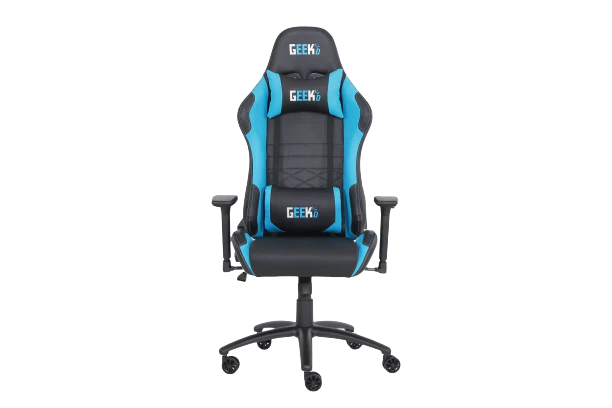 Produktbillede 3