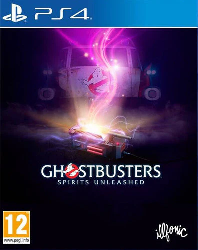 Produktbillede 1