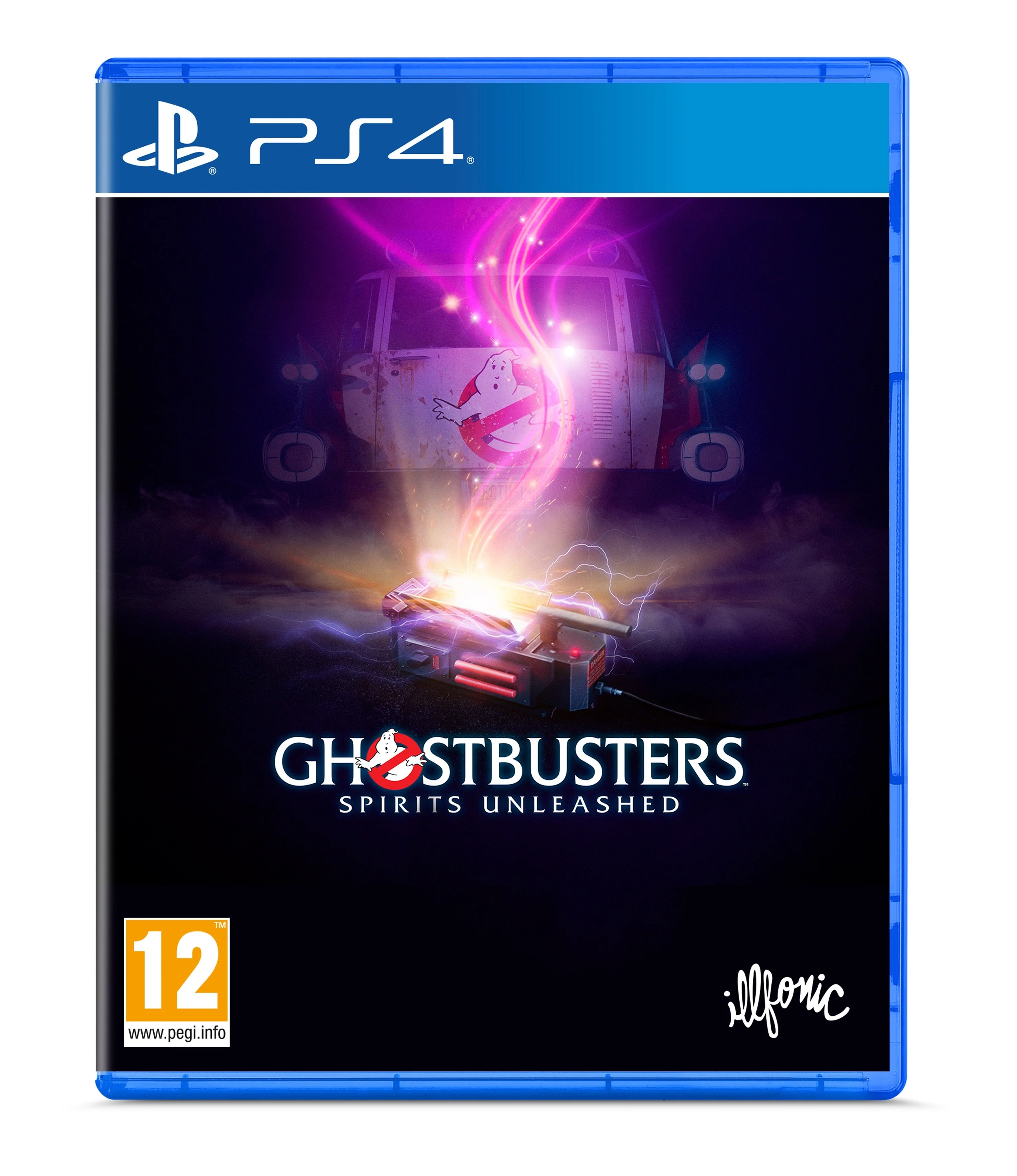 Produktbillede 2