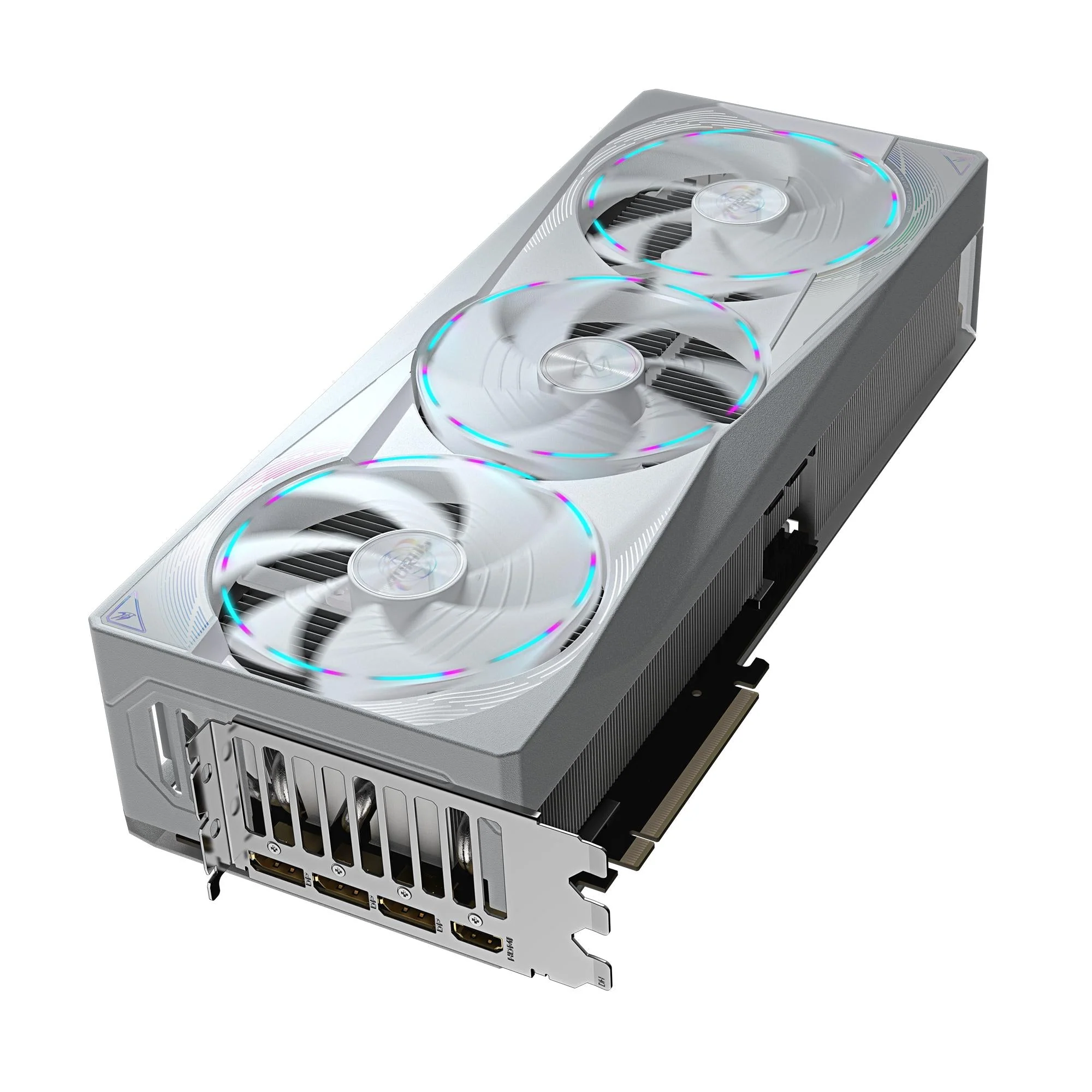 Produktbillede 5