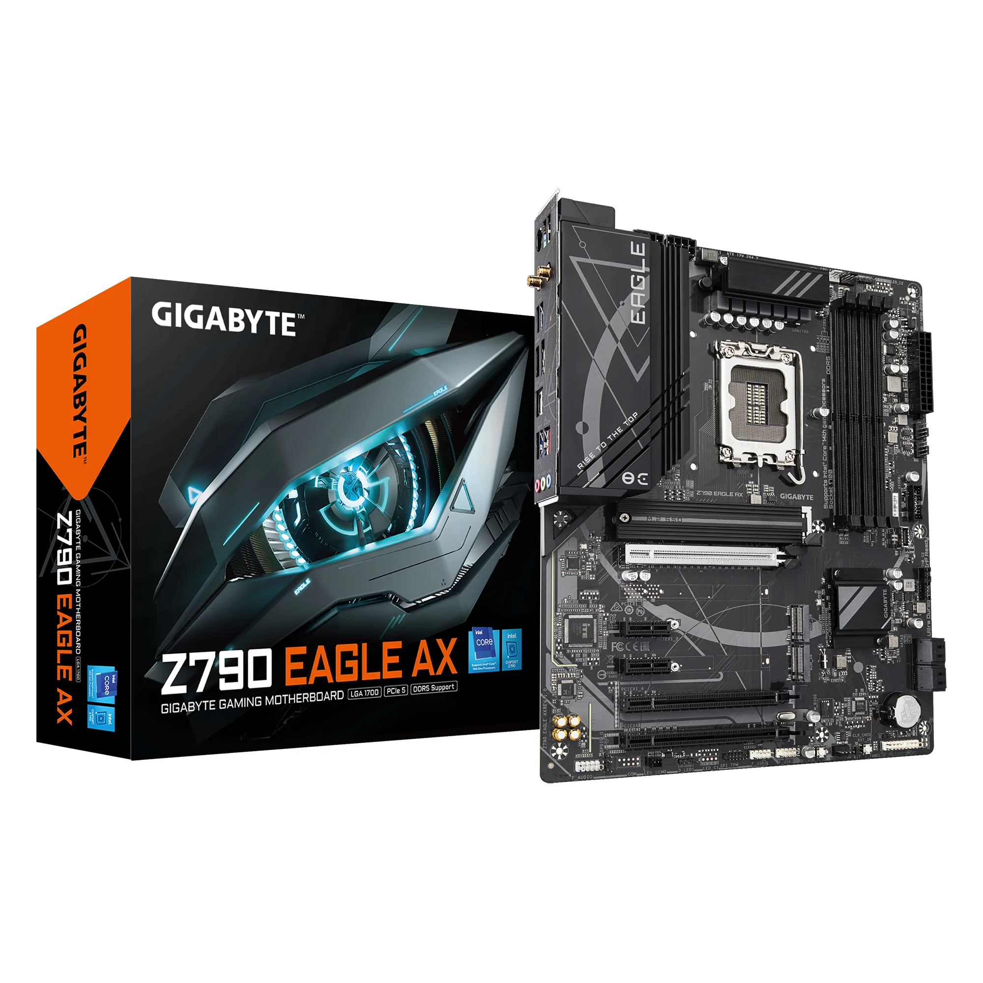 Produktbillede 2