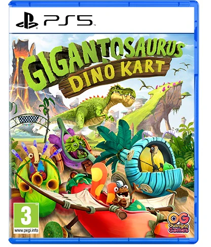 Produktbillede 1