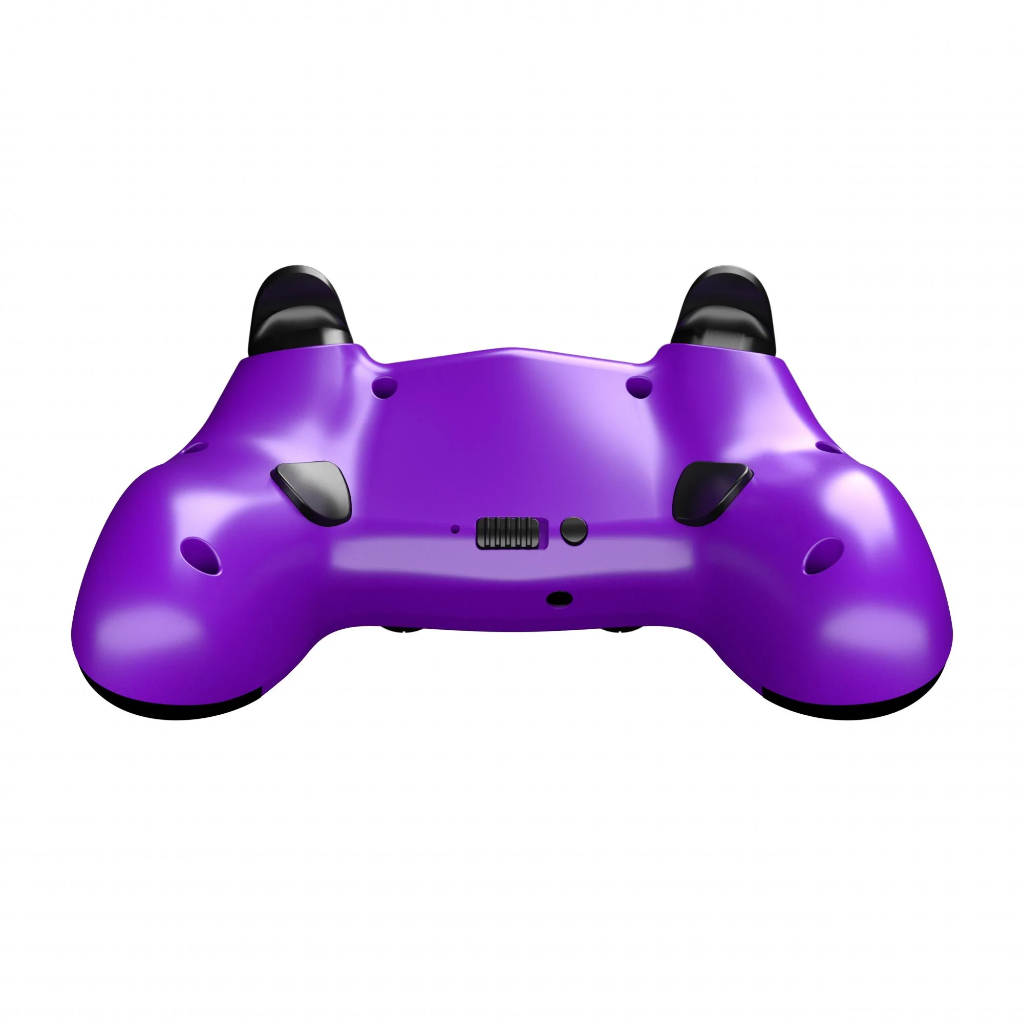 Produktbillede 3