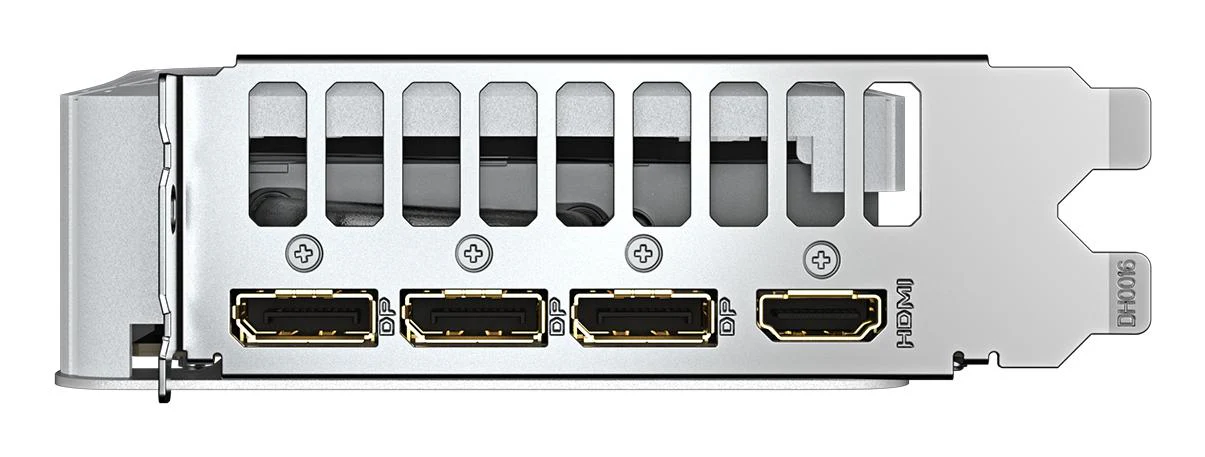 Produktbillede 9