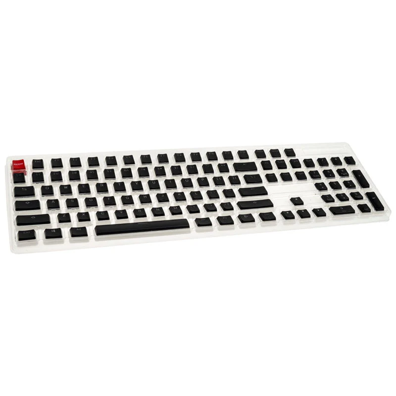 Miniaturebillede 1