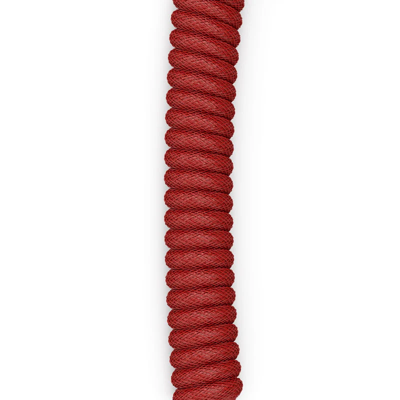 Produktbillede 5