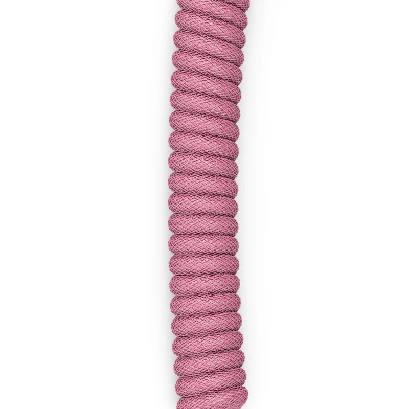 Produktbillede 5