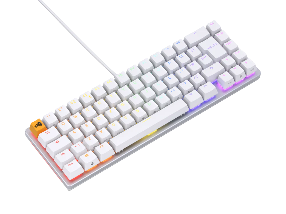 Miniaturebillede 2