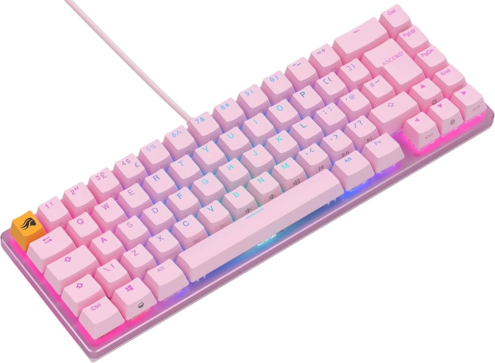 Miniaturebillede 2