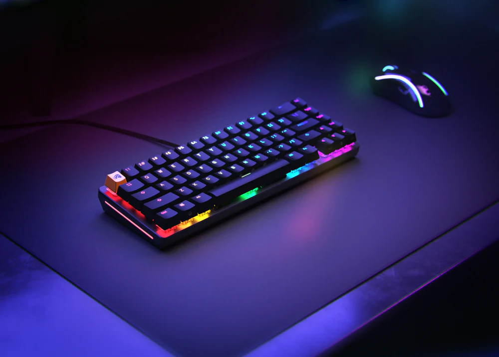 Miniaturebillede 2