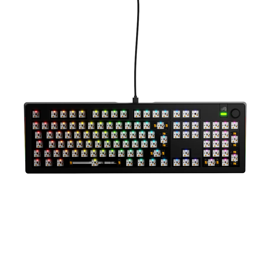 Produktbillede 1