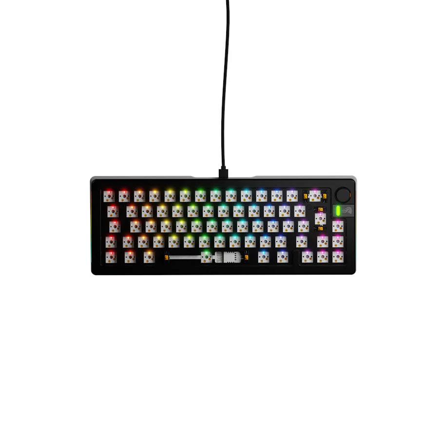 Produktbillede 1