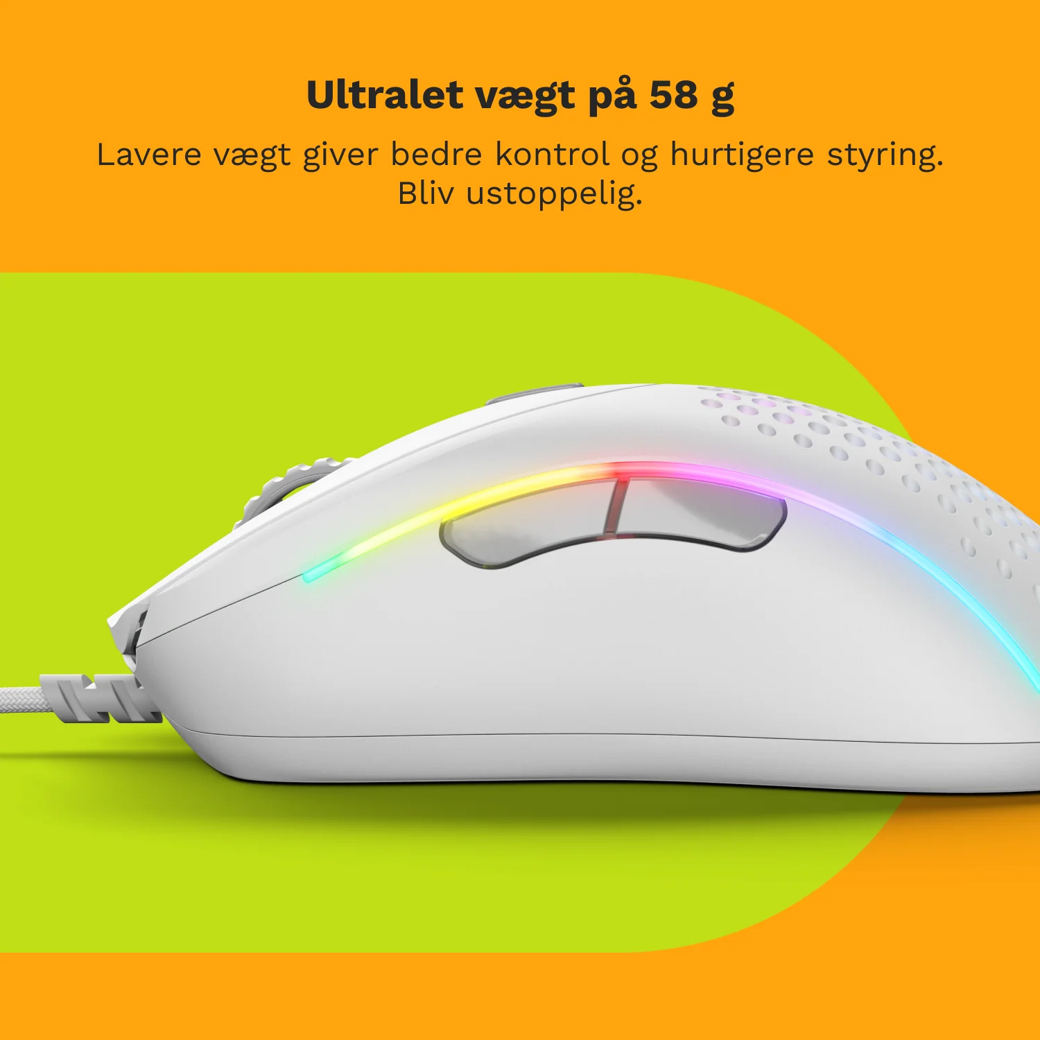 Produktbillede 15