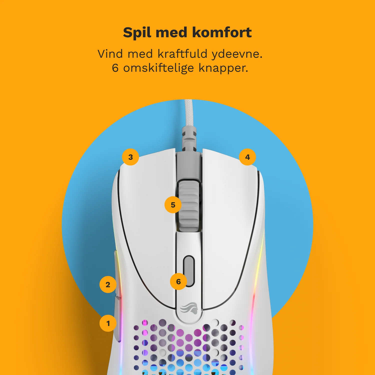 Produktbillede 16