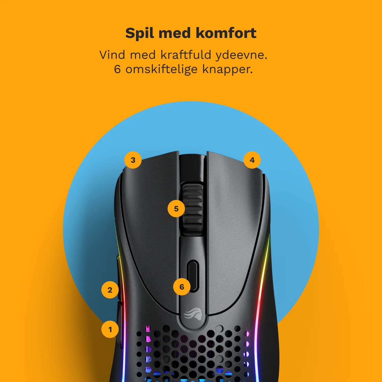 Produktbillede 15