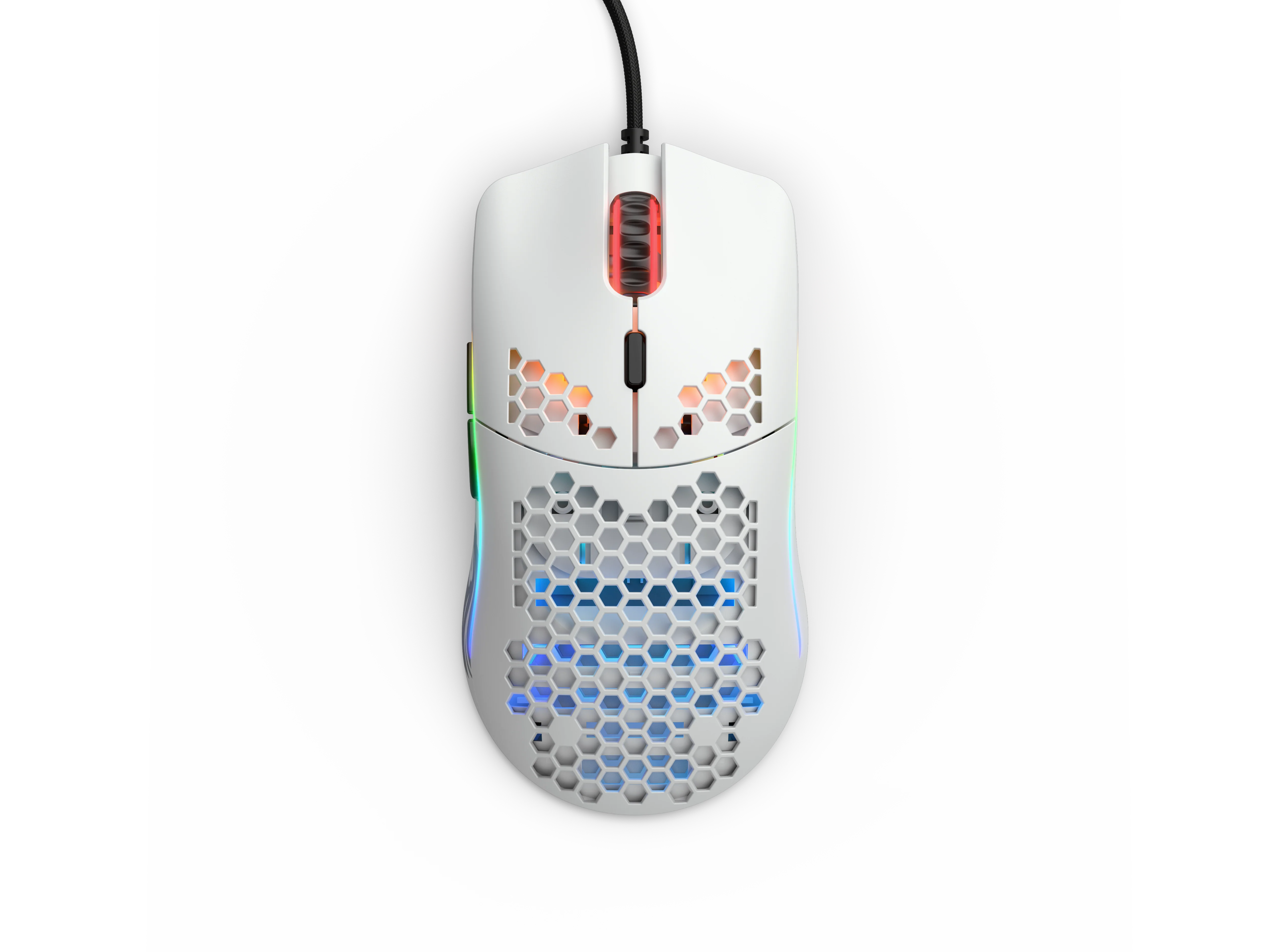 Miniaturebillede 1