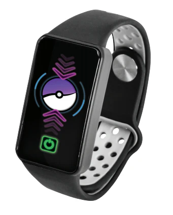 Produktbillede 1