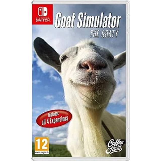 Produktbillede 1
