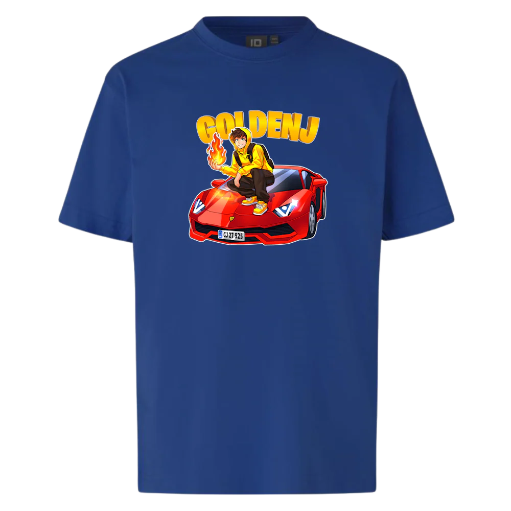 Produktbillede 3