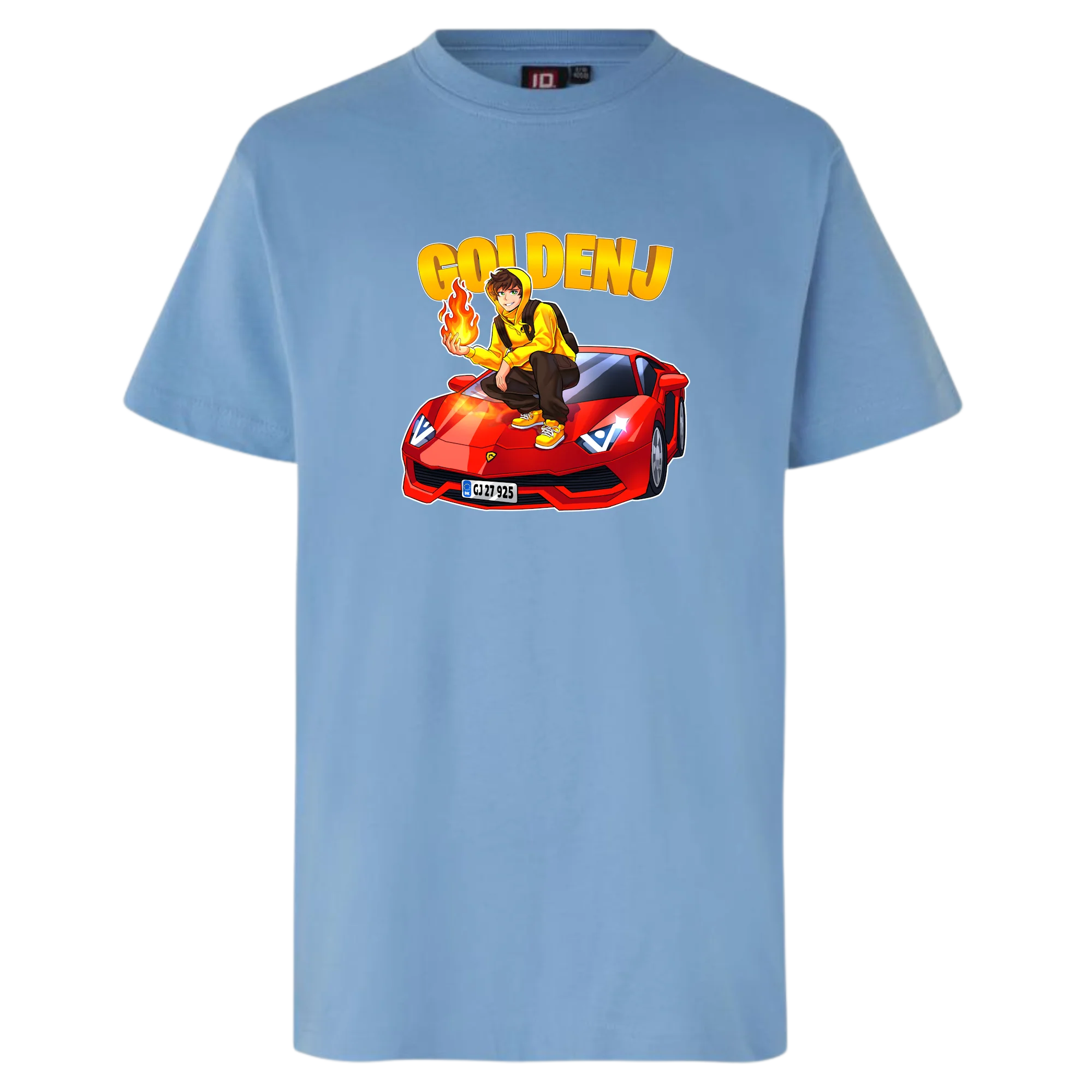 Produktbillede 4