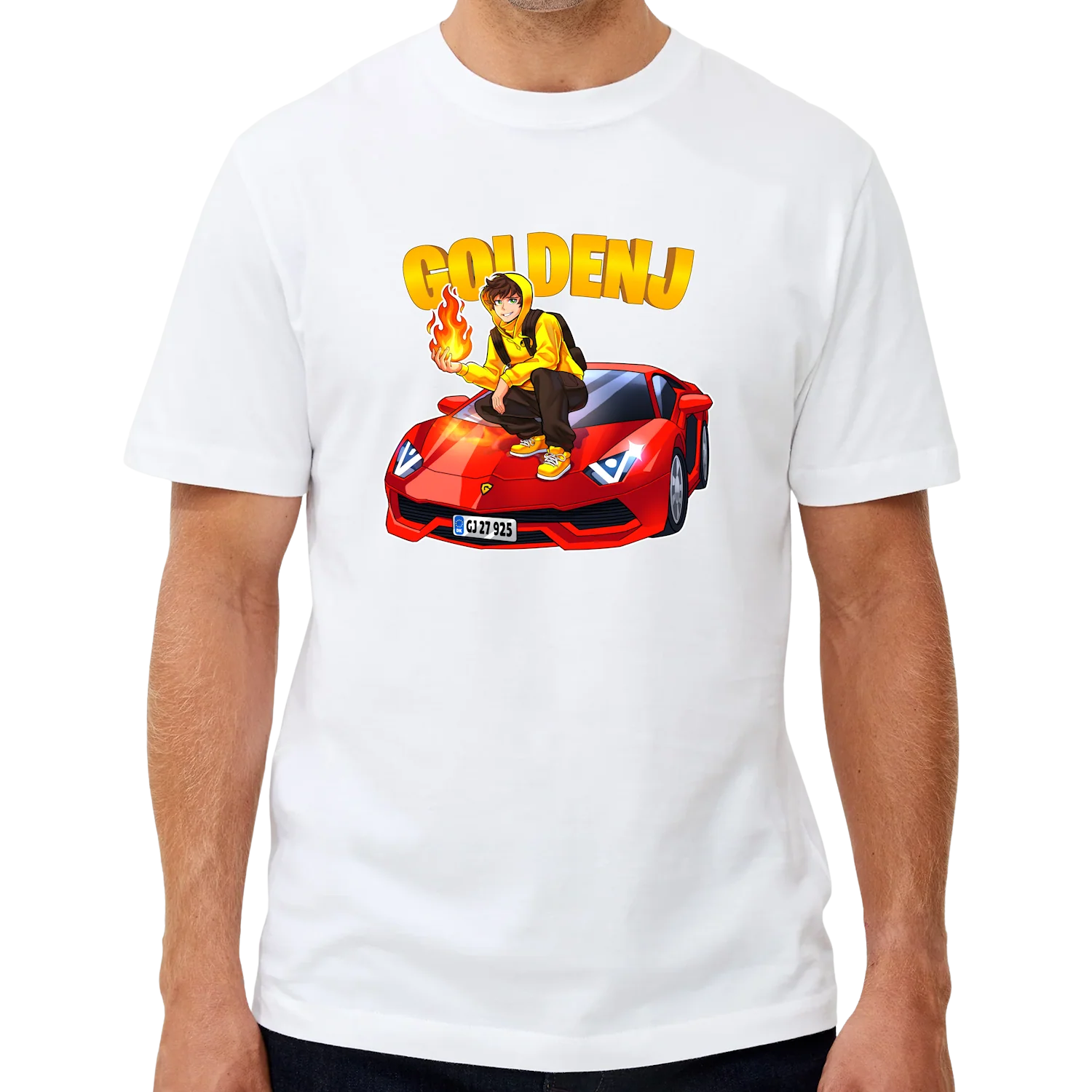 Produktbillede 5