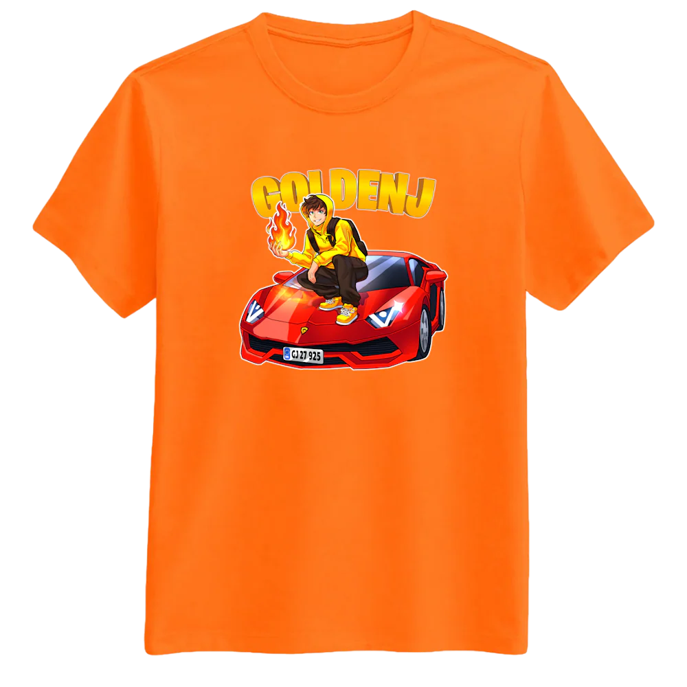 Produktbillede 6