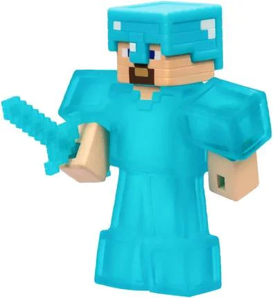 Produktbillede 1