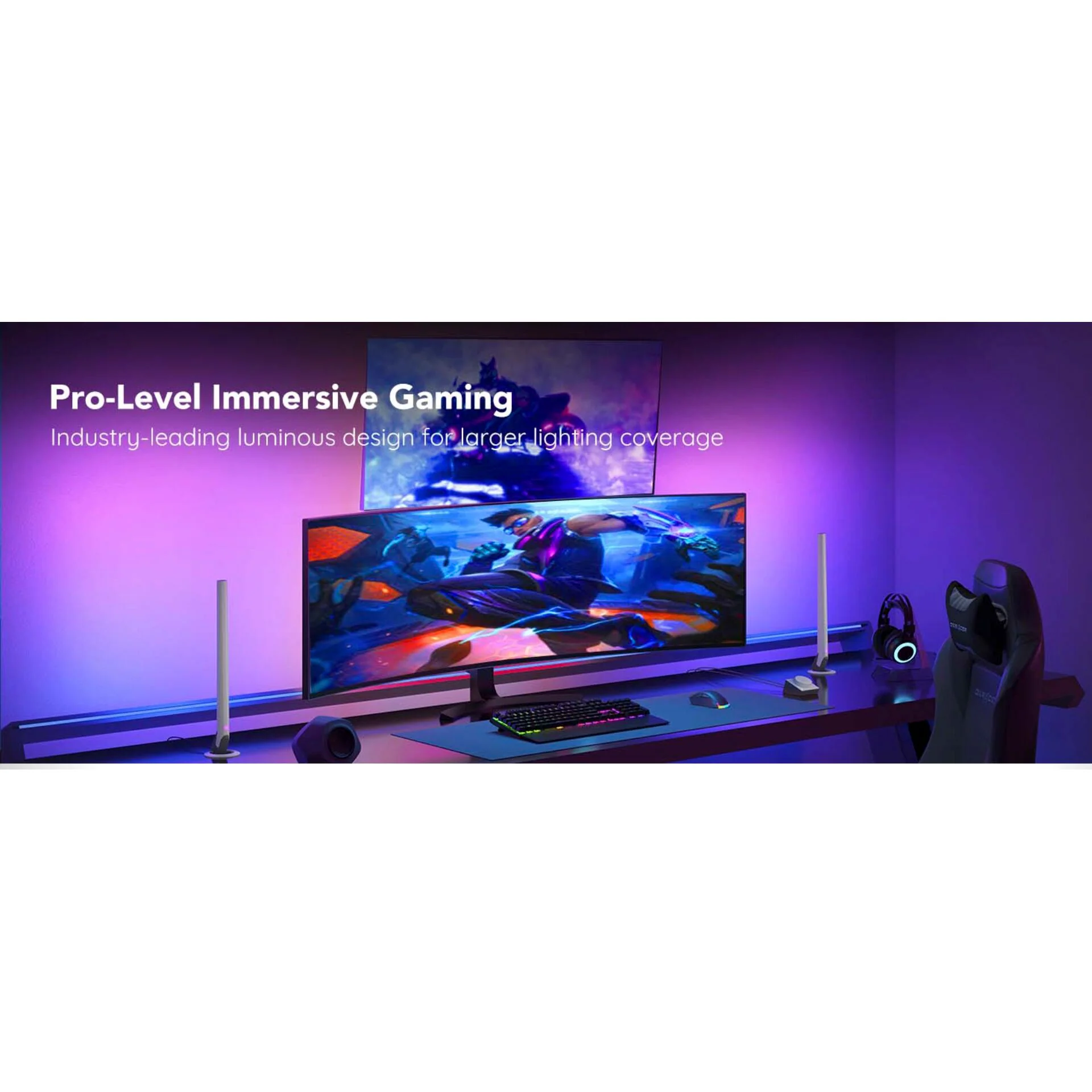 Produktbillede 6