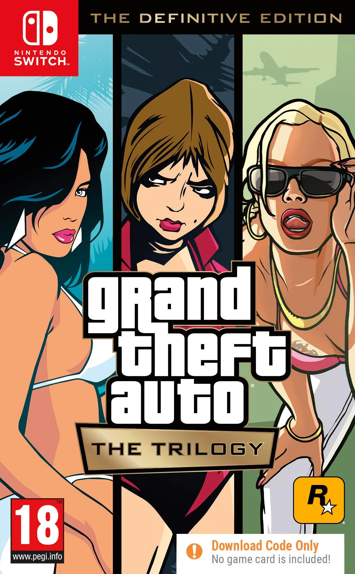 Produktbillede 1
