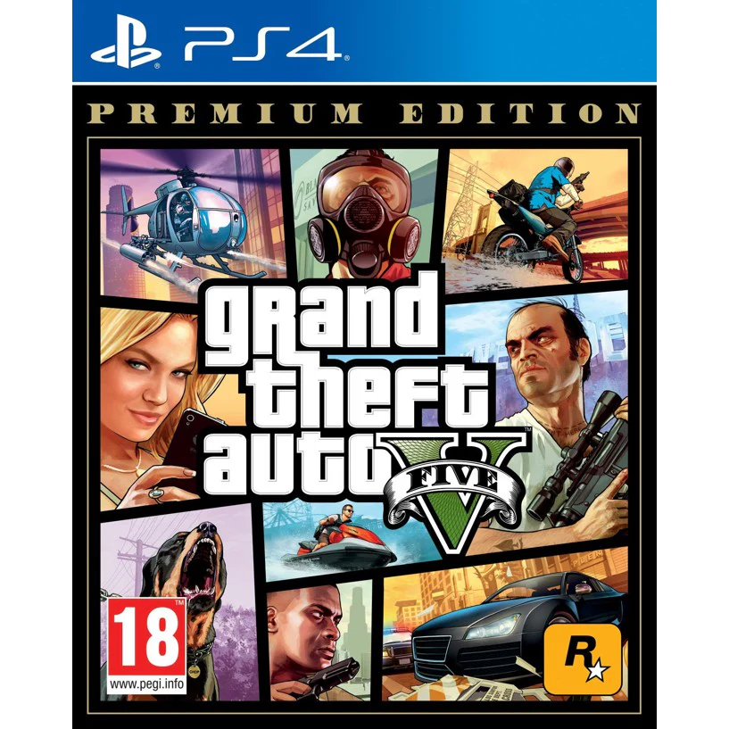 Produktbillede 1