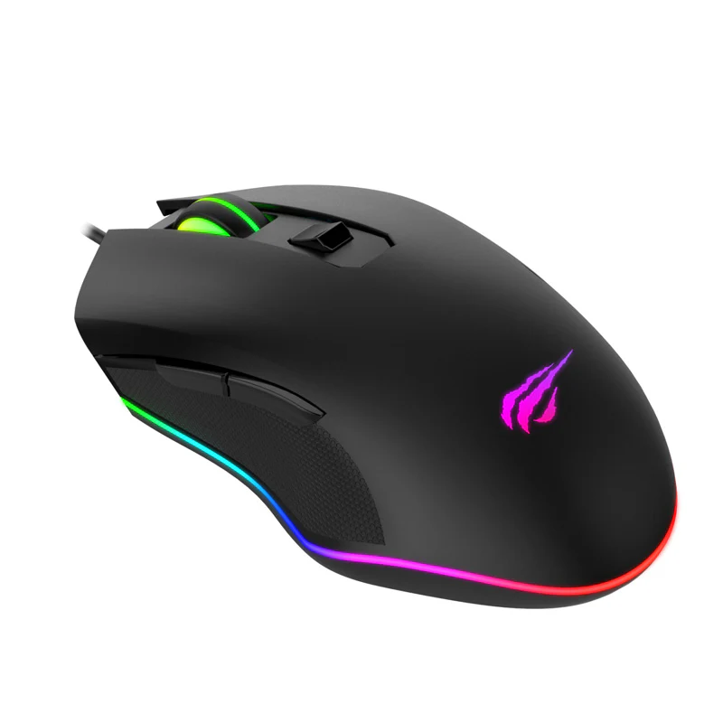 Miniaturebillede 1
