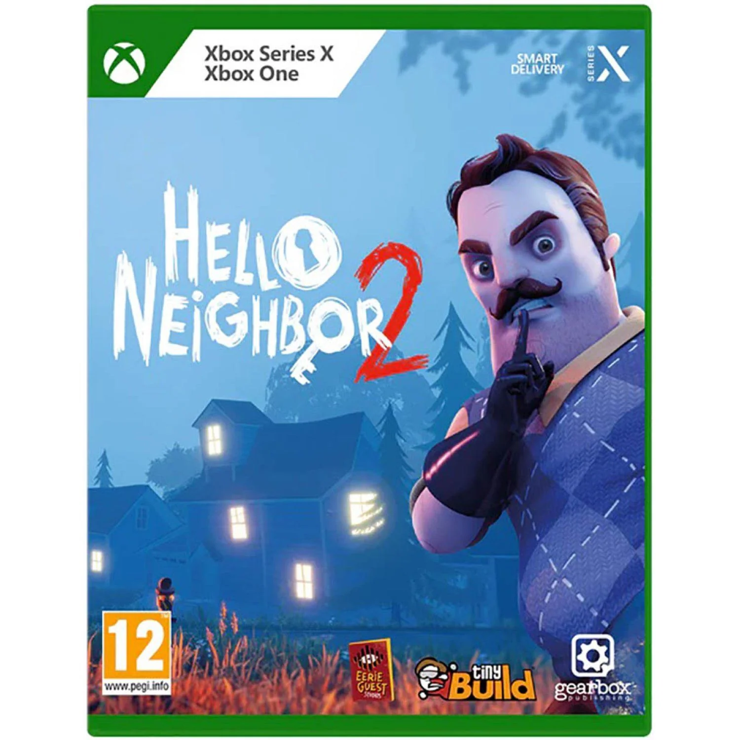 Produktbillede 1