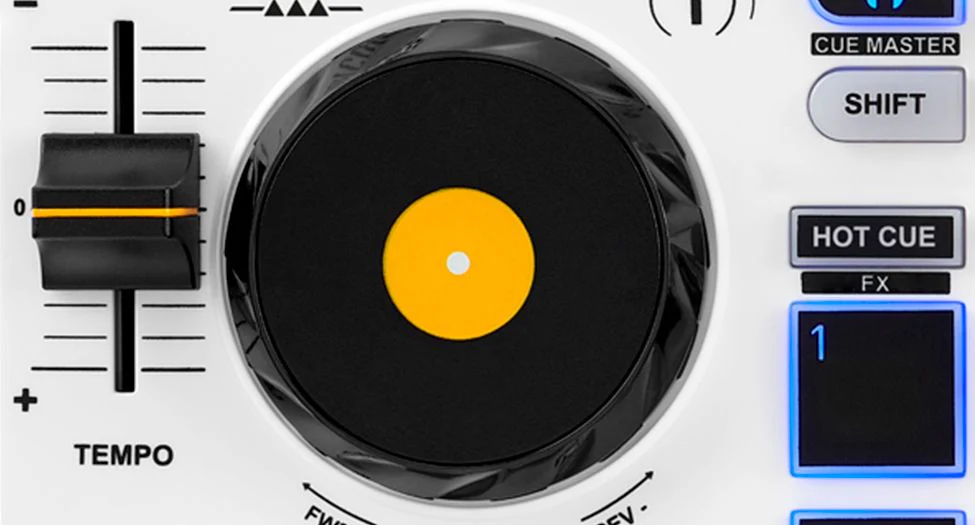 Produktbillede 5