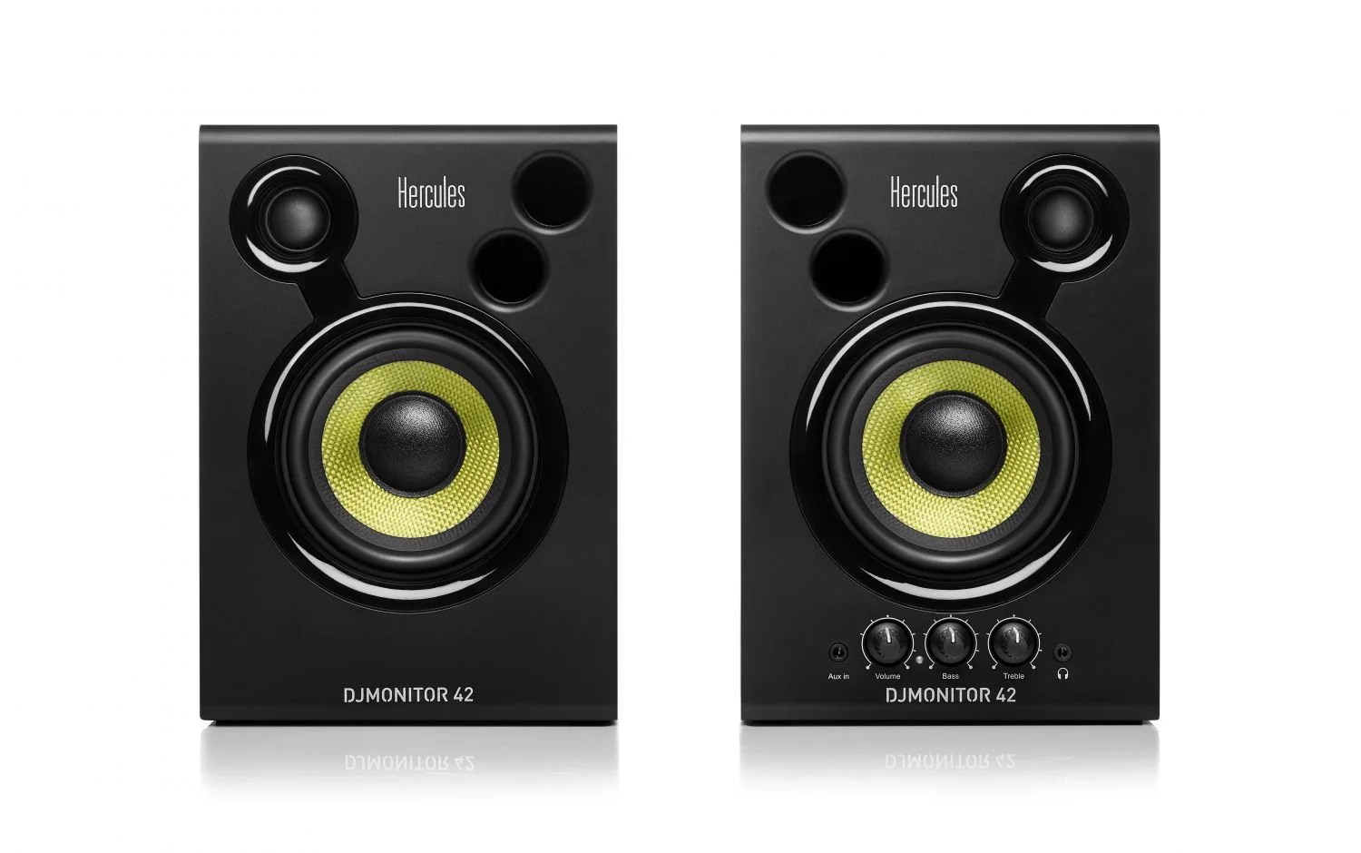 Produktbillede 3
