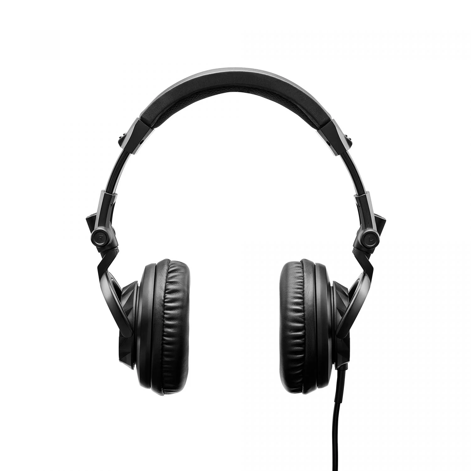 Produktbillede 5