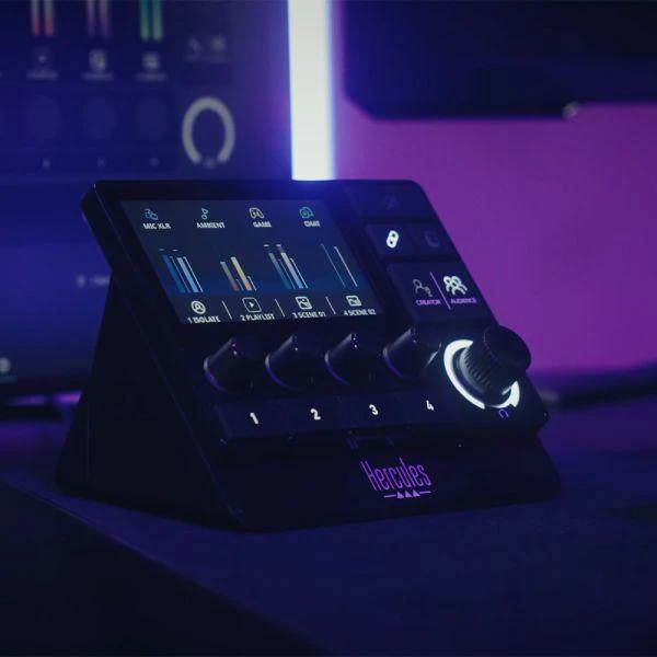 Produktbillede 6