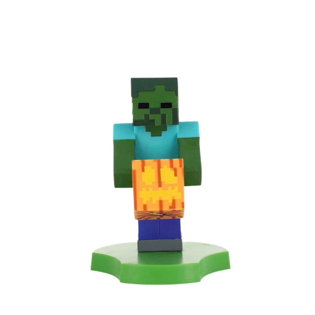 Produktbillede 2
