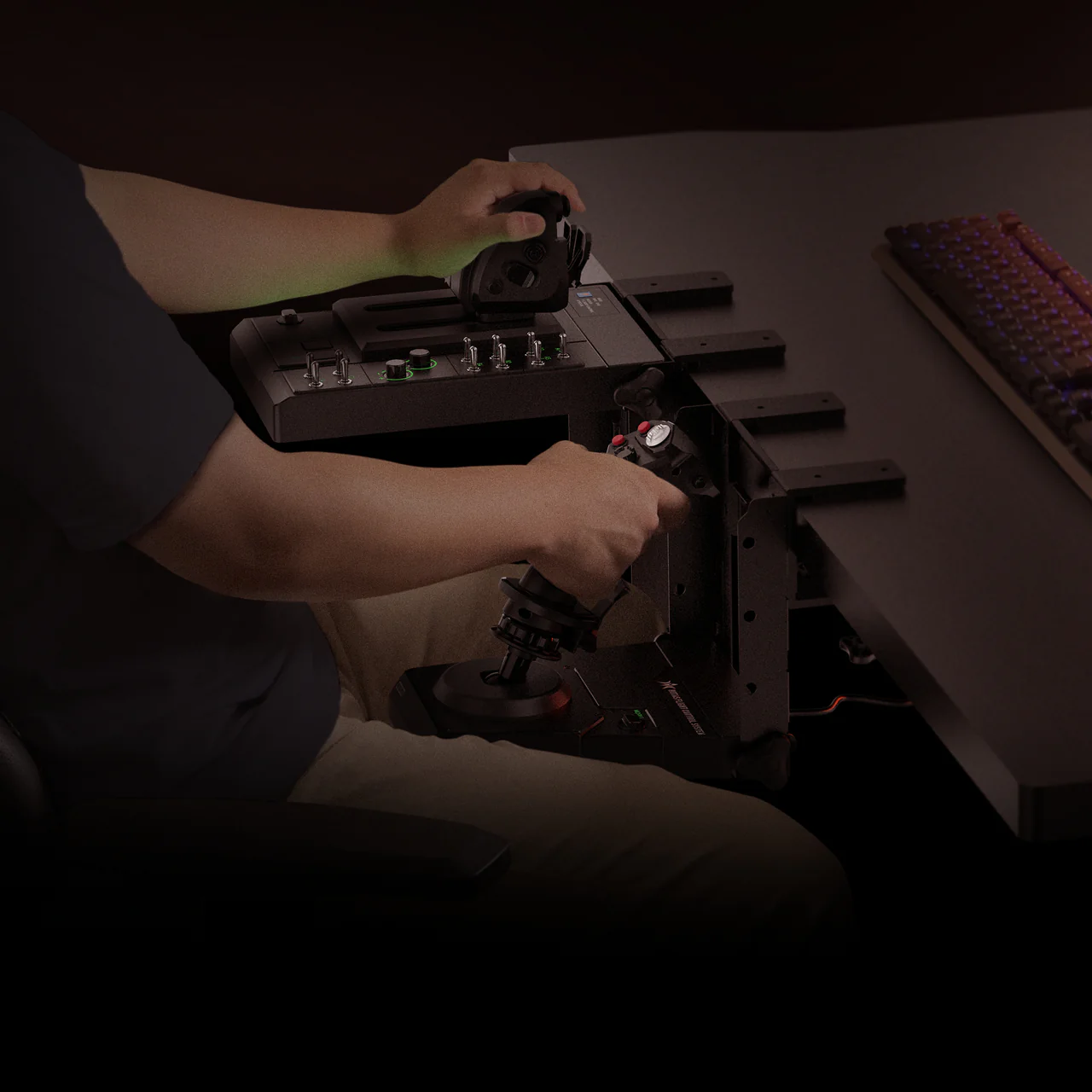 Produktbillede 5