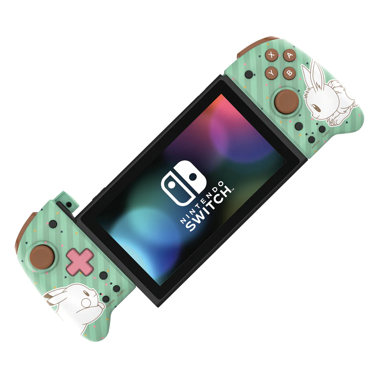 Produktbillede 3