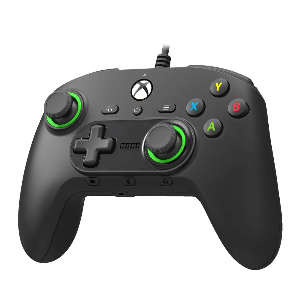 Produktbillede 2