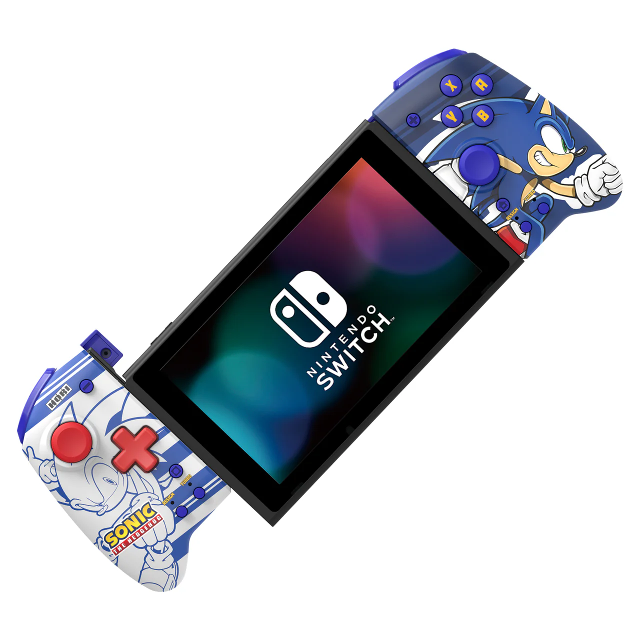 Produktbillede 2
