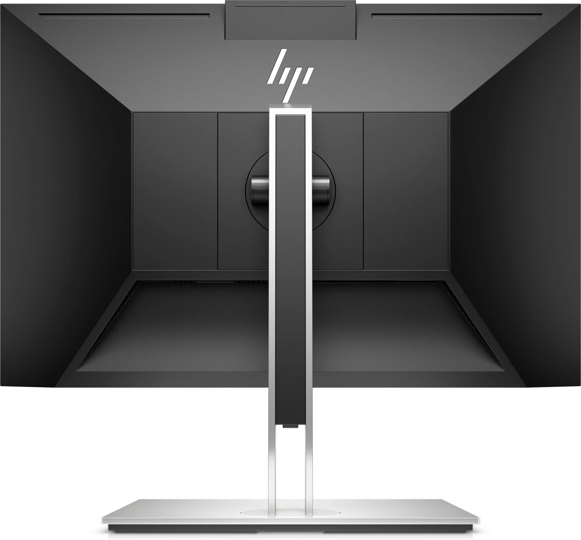 Produktbillede 6