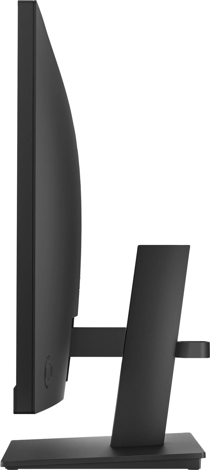 Produktbillede 10