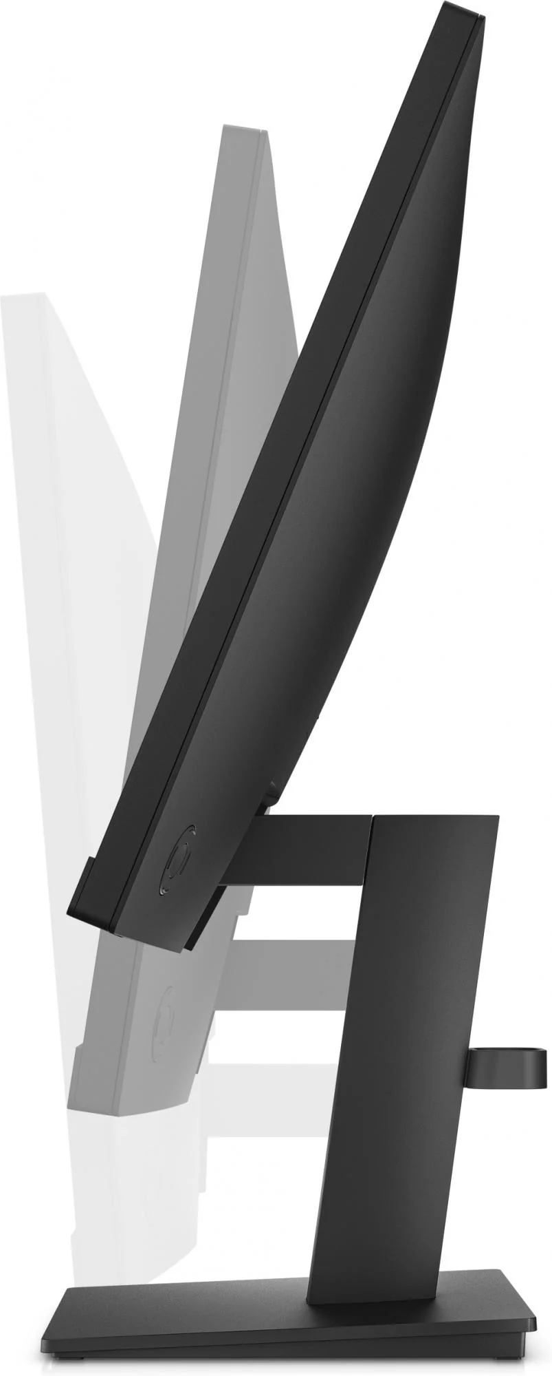 Produktbillede 5