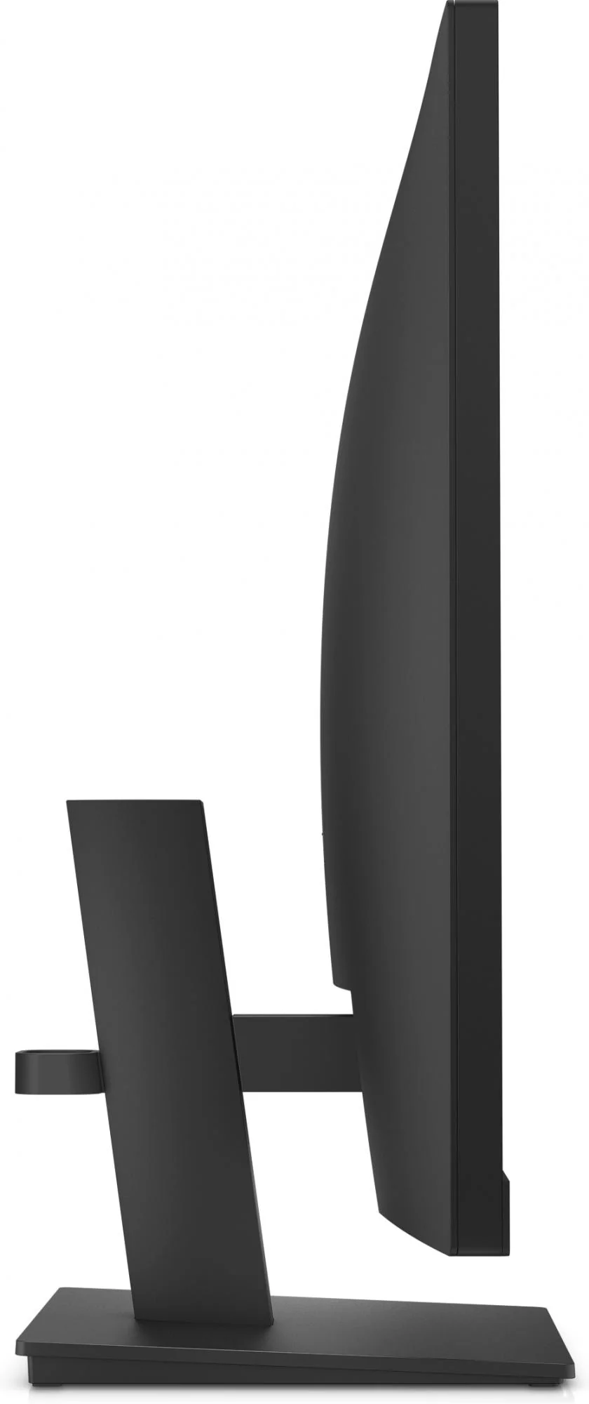 Produktbillede 6