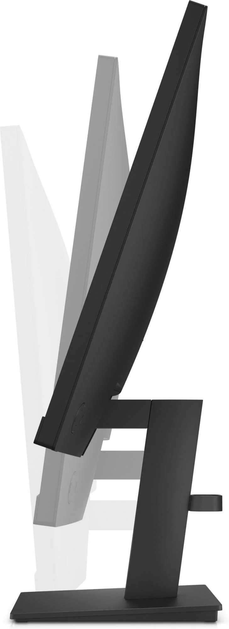 Produktbillede 7