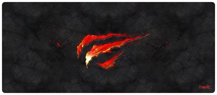 Miniaturebillede 1