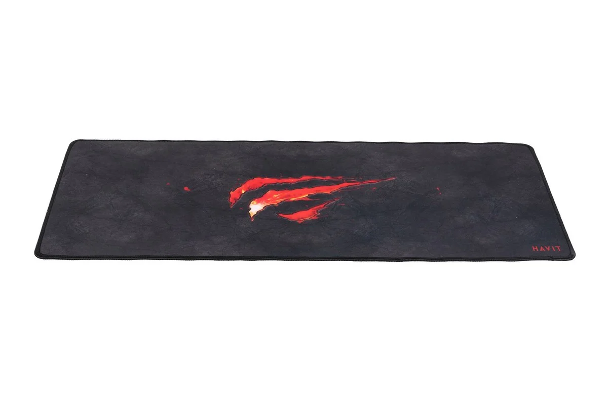 Miniaturebillede 2