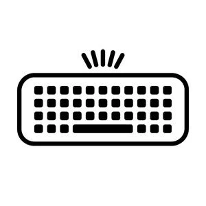 Produktbillede 7