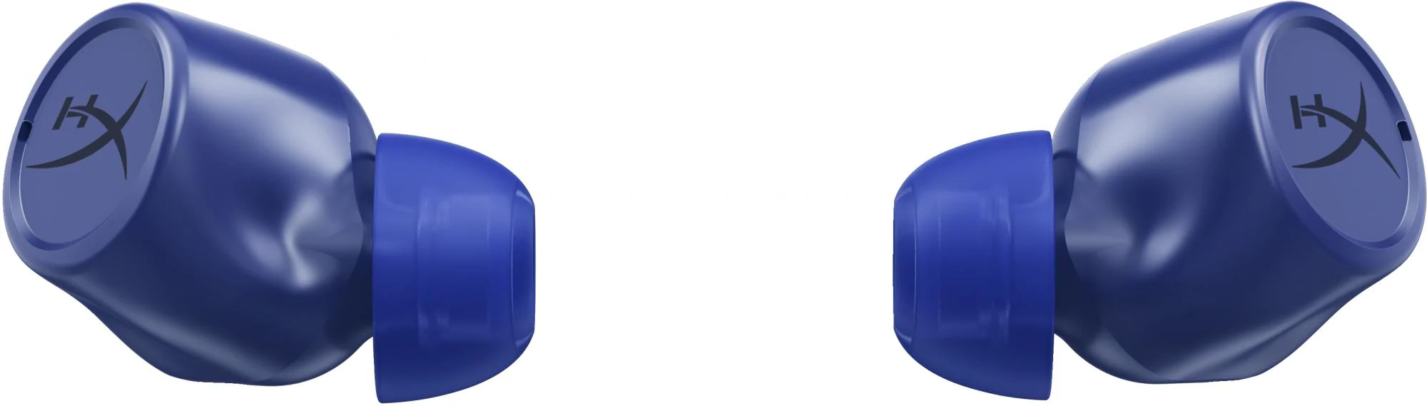 Produktbillede 4